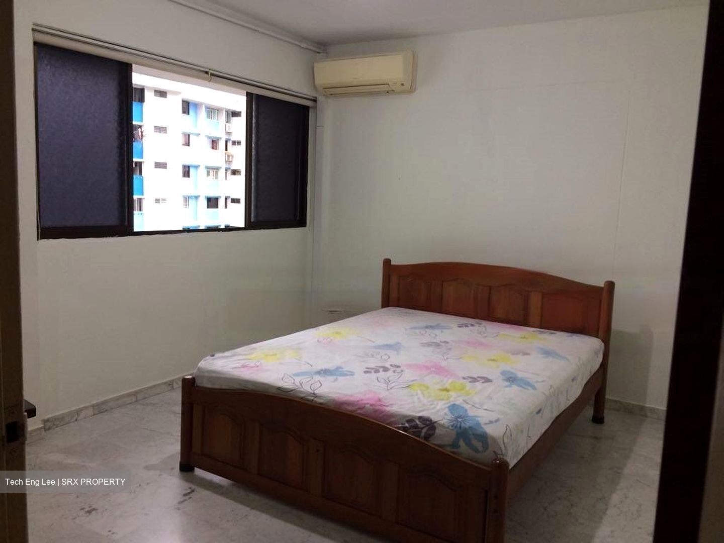 Blk 112 Bedok Reservoir Road (Bedok), HDB 4 Rooms #455113241